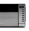 Микроволновые печи HOME HDG207AB [HDG207AB, 4813779004706]