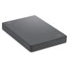 Внешние накопители Seagate Basic STJL1000400 1TB [STJL1000400]