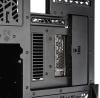Корпуса Cooler Master HAF 700 H700-IGNN-S00 [H700-IGNN-S00]