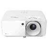 Проекторы Optoma ZH520 [5055387667754]