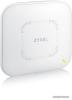 Беспроводные точки доступа и усилители Wi-Fi Zyxel WAX650S [WAX650S-EU0101F]