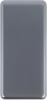 Портативные зарядные устройства Xiaomi Ultra Slim Power Bank PB0520MI 5000mAh (международная версия) [BHR9535GL, 6941812780299]