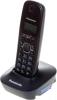 Радиотелефоны DECT Panasonic KX-TG2511RUN