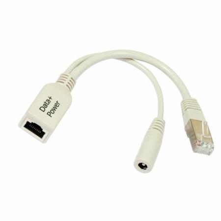 Беспроводные точки доступа и усилители Wi-Fi Mikrotik LDF 5 [RBLDF-5nD] [RBLDF-5nD]