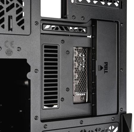 Корпуса Cooler Master HAF 700 H700-IGNN-S00 [H700-IGNN-S00]