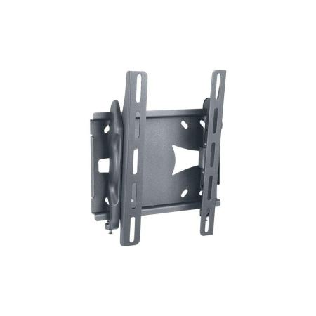 Кронштейны Holder LCDS-5010