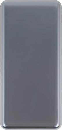 Портативные зарядные устройства Xiaomi Ultra Slim Power Bank PB0520MI 5000mAh (международная версия) [BHR9535GL, 6941812780299]