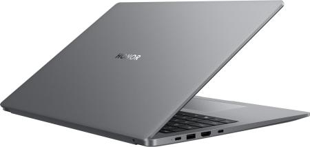 Ноутбуки HONOR MagicBook X14 Plus 2025 FRB-X 5301ALWA [5301ALWA]