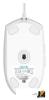 Мыши Logitech MX Anywhere 3S (графит) [910-006929, 910-006938, 910-006947]