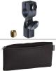 Микрофоны Audio-Technica PRO25ax