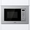 Микроволновые печи Gorenje BM201AM1X