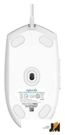 Мыши Logitech MX Anywhere 3S (графит) [910-006929, 910-006938, 910-006947]