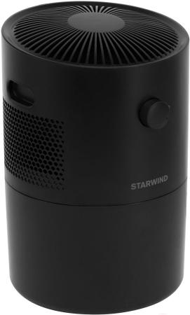 Очистители и мойки воздуха StarWind SAW5521 Очистители и мойки воздуха StarWind SAW5521