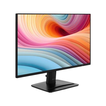 Мониторы MSI Pro MP242A E2