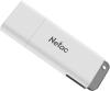 USB Flash Netac U185 USB 2.0 8GB NT03U185N-008G-20WH [NT03U185N-008G-20WH]