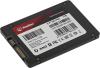 SSD KingSpec P3 1TB