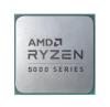 Процессоры AMD Ryzen 5 5600G (BOX) [100-100000252BOX, 100-100000252CBX]