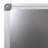 Офисные доски, флипчарты BRAUBERG Extra 237554 [237554]