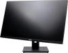 Мониторы Hiper EasyView HS2402 [HS2402, 7930134125559]