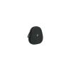 Наушники и гарнитуры Sennheiser Momentum 4 Wireless (черный) [509266]