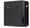 Корпуса CrownMicro CMC-170-103 90W