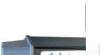 Картриджи для принтеров и МФУ HP 730 P2V65A [P2V65A]