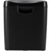 Шредеры Buro Home BU-S606S [1473749]