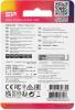 USB Flash Silicon-Power Ultima U03 16GB (SP016GBUF2U03V1W)