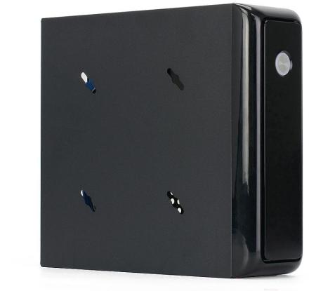 Корпуса CrownMicro CMC-170-103 90W