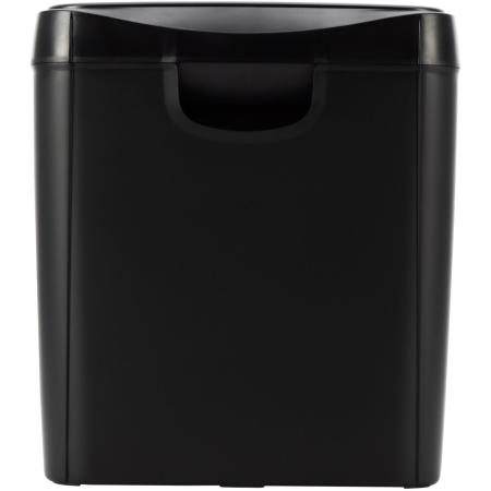 Шредеры Buro Home BU-S606S [1473749]
