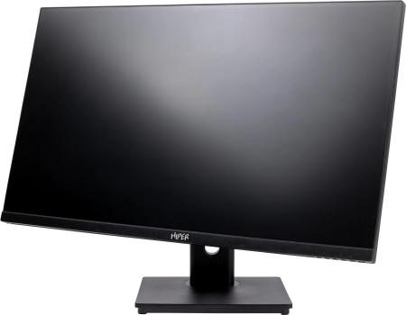 Мониторы Hiper EasyView HS2402 [HS2402, 7930134125559]