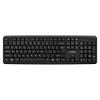 Наборы периферии ExeGate Professional Standard Combo MK120 EX286204RUS [EX286204RUS]