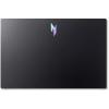 Ноутбуки Acer Nitro V 15 ANV15-41-R3LC NH.QSHER.004 [NH.QSHER.004]