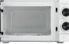 Микроволновые печи Hyundai HYM-M2049