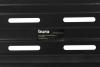 Кронштейны Buro TL3 [BM35A14TF0, 1678283]