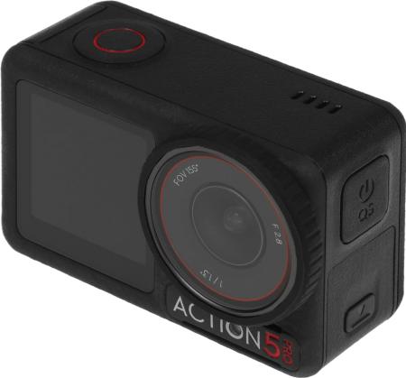Экшен-камеры DJI Osmo Action 5 Pro Adventure Combo