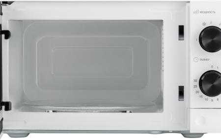 Микроволновые печи Hyundai HYM-M2049