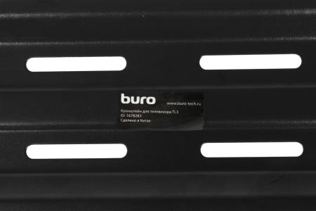 Кронштейны Buro TL3 [BM35A14TF0, 1678283]
