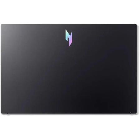 Ноутбуки Acer Nitro V 15 ANV15-41-R3LC NH.QSHER.004 [NH.QSHER.004]