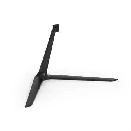 Мониторы ExeGate SmartView EP2407TA EX295525RUS [EX295525RUS]