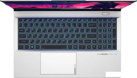 Ноутбуки Lenovo LOQ 15ARP9 83JC009ERU [83JC009ERU]