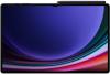 Планшеты Samsung Galaxy Tab S9 Ultra Wi-Fi SM-X910 12GB/512GB (кремовый) [SM-X910NZEECAU]