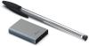 Диктофоны Ritmix RR-105 8 Gb [4610121108569, RR-105]