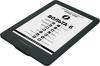 Электронные книги Onyx BOOX Faust 7