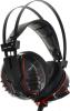 Наушники и гарнитуры A4Tech Bloody M615