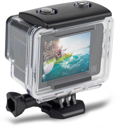 Экшен-камеры Digma DiCam 810 [1454659]