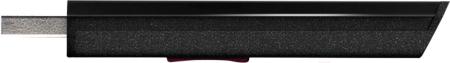 Внешние накопители ADATA SC610 1TB SC610-1000G-CBK/RD [SC610-1000G-CBK/RD]