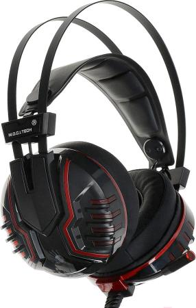 Наушники и гарнитуры A4Tech Bloody M615