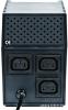 Источники бесперебойного питания Powercom Raptor RPT-1000A 1000VA