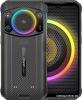Мобильные телефоны Ulefone Armor 21 (черный)